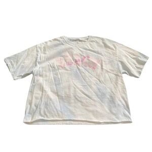 Stunner California Beach T Shirt​​​​​​​​​​​